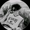 user07909493