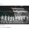 nourdinetouati6
