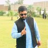 kamal_kami_01
