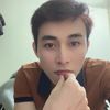 hoangtu34e