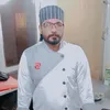 chefasghar883