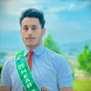 sajidali.12341