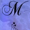 monamahmoud976