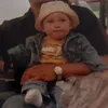jakob_2577