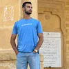 nabih99sh
