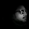 neerajgaur001