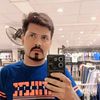 atifhussain282