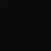 gordon_rsp2