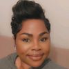 fl_nursechick