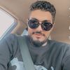 abdul_r7man