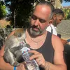 bubbz20