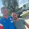 dustinhalt