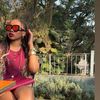 elizabethsaba7