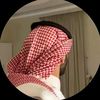 _8atj