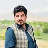 kingkhanmangal