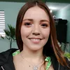 mariane.oliveira30