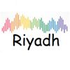 RIYADH CHANNEL