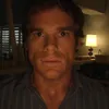 imjusthaguypal1