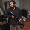 wolf_man89