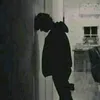 s1_ns