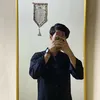 d..cg