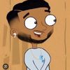 rayyan_s02