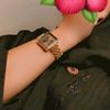 danteed_garad11