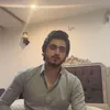 baheztariq4