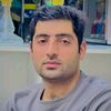 ataullah731