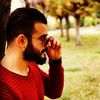 kuzey.93