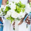 flowersby_jess
