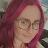 cherry_connoisseurspam