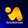 inkurdistan