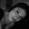 georgia.zrkd