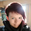 mssmileface95