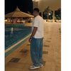 ahmedadham58
