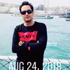 alisport83