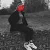 maja.shit_