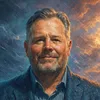thorstenpeters