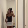 CaitySamkoff♥️