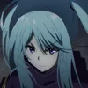 rem._.wibusoft