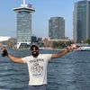 ahmedibrahim2176