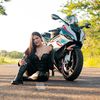 Nordarys Ortega