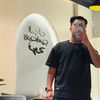 mostafa.ezzat0