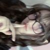 gisluvr_