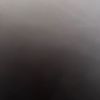 nicko3780