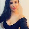 arisbella2576