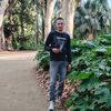ayman.stf.19