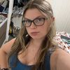 oliviafeldmanx