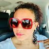 thesassydiva